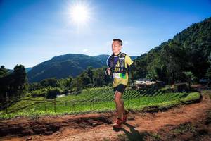 BIB: 
                            <button type="button" onclick="openModal(19182336)" class="btn btn-primary btn-sm float-right btn-popup" data-toggle="modal" data-target=".modal-high-quality">
                        <i class="fas fa-shopping-cart"></i> Add to Cart
                    </button>
                                            <button type="button" onclick="isThisMe(19182336, true)" class="btn btn-success btn-sm float-right btn-popup btn-isme hidden" data-toggle="tooltip" data-placement="bottom" title="นี่คือรูปของคุณใช่ไหม คลิกที่นี่เพื่อเอาเข้าอัลบั้ม">
                        <i class="fas fa-plus"></i> Add to album
                    </button>
                    <button type="button" onclick="isThisMe(19182336, false)" class="btn btn-warning btn-sm float-right btn-popup btn-isnotme hidden">
                        <i class="fas fa-ban"></i> Remove from album
                    </button>